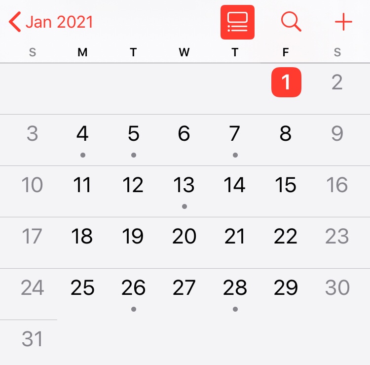 1/1/21
