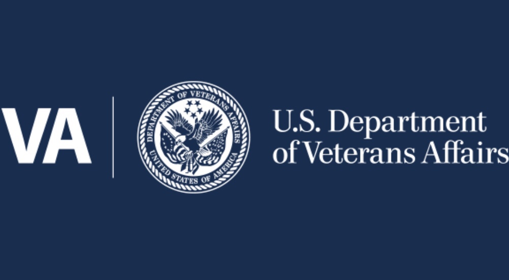 VA Veteran Affairs