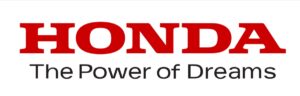 Honda logo