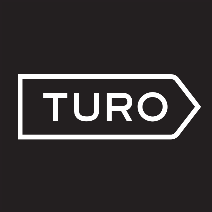 turo logo