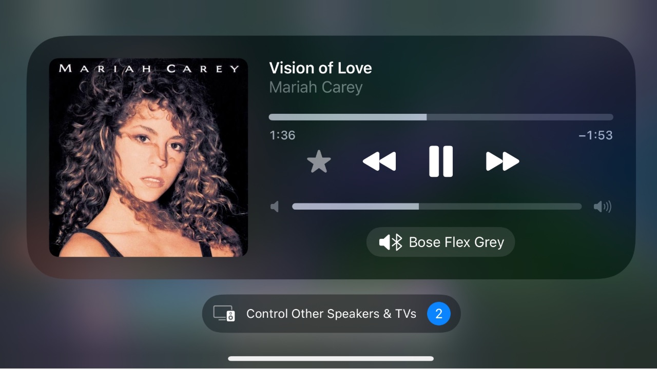 SIMH: Vision of Love