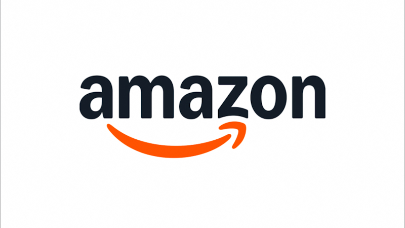 The company created a problem and bought a company to sell a solution