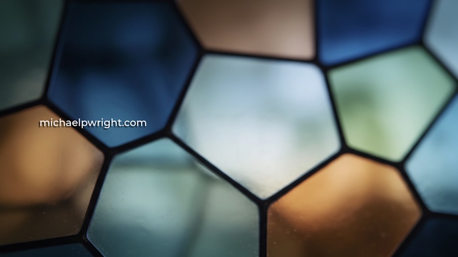 Involuntary Rhythmic Gasping